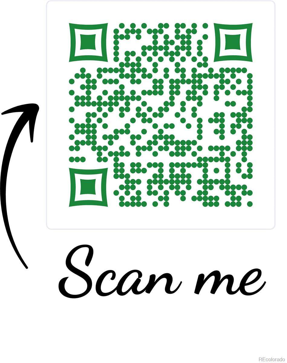 https://bt-photos.global.ssl.fastly.net/metrolist/orig_boomver_1_7681082-1.jpg