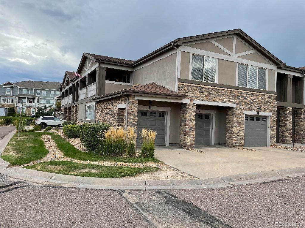 9301 Las Ramblas Court - Photo 1