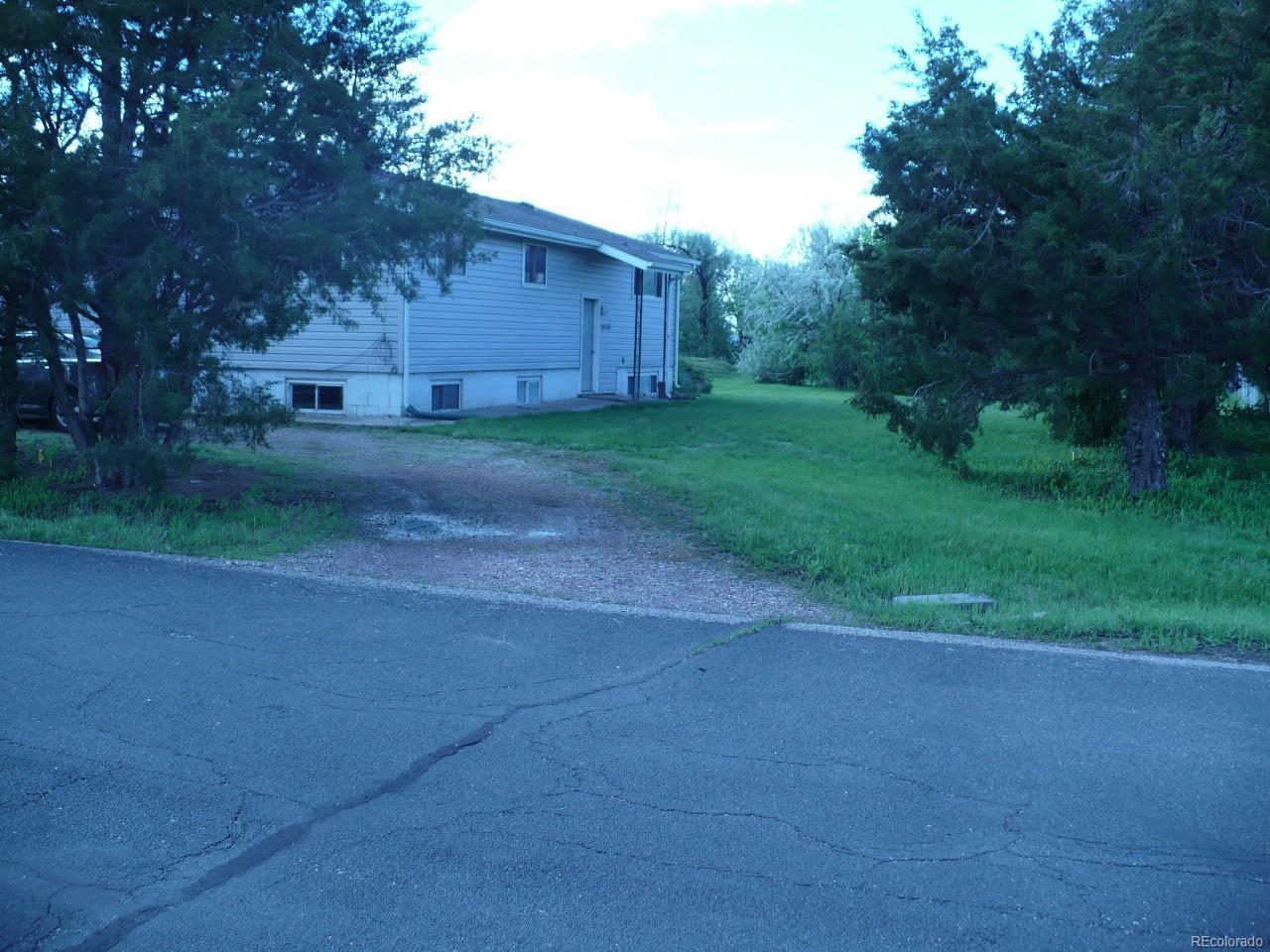 13530 Sable Boulevard - Photo 1