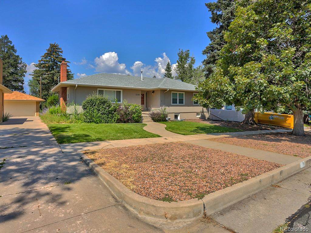 1116 Foote Avenue - Photo 1