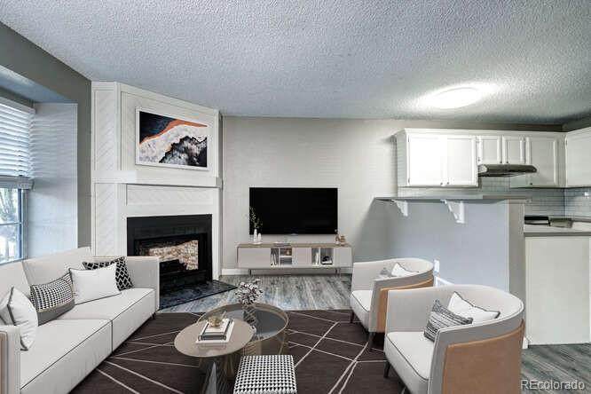 18131 Arizona Avenue - Photo 1