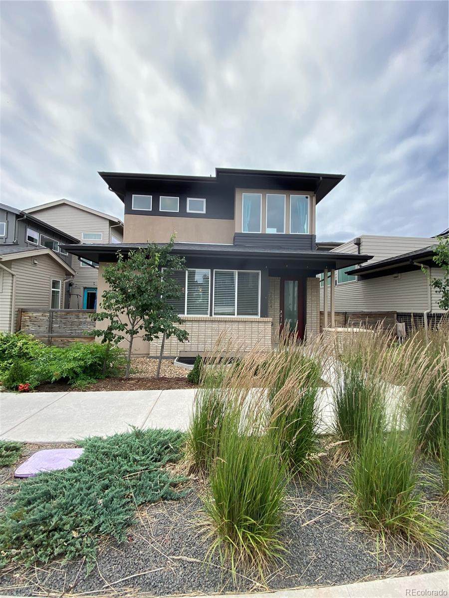 1554 67th Avenue - Photo 1