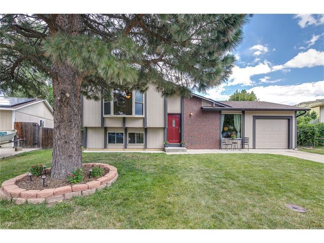 5946 Blanca Court - Photo 1