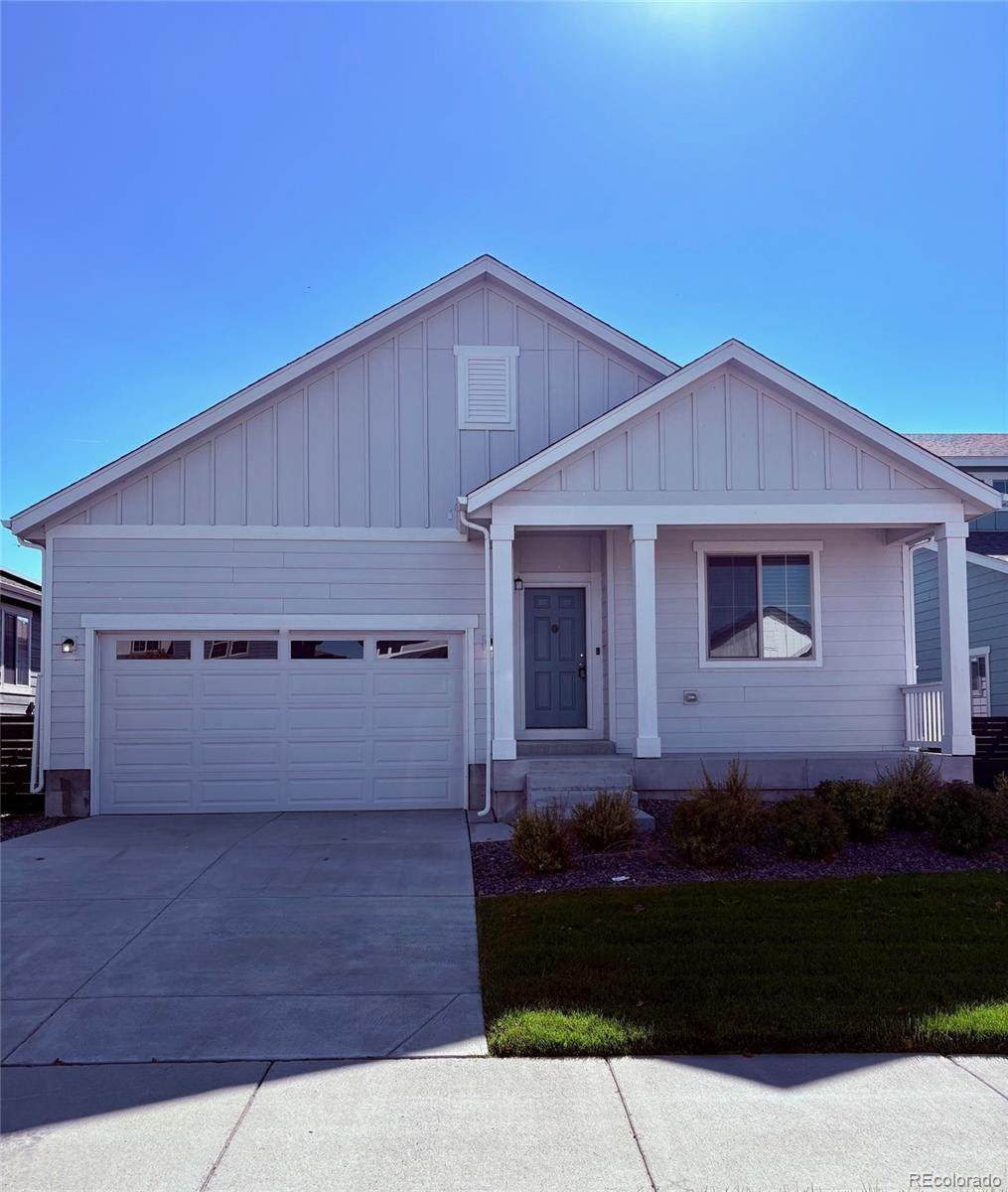 26770 Cedar Avenue - Photo 1