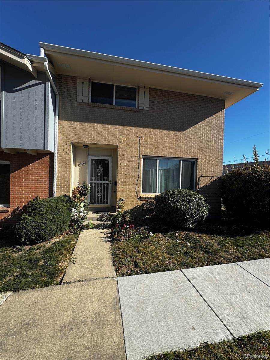 1066 88th Avenue - Photo 1
