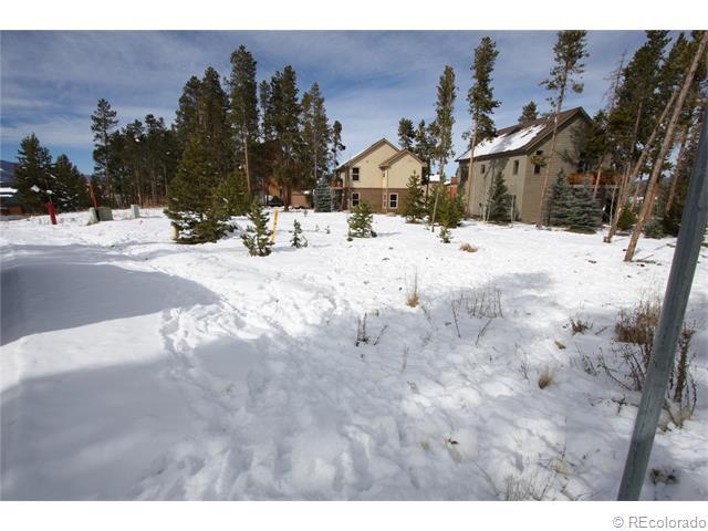 881 Wapiti Drive - Photo 1