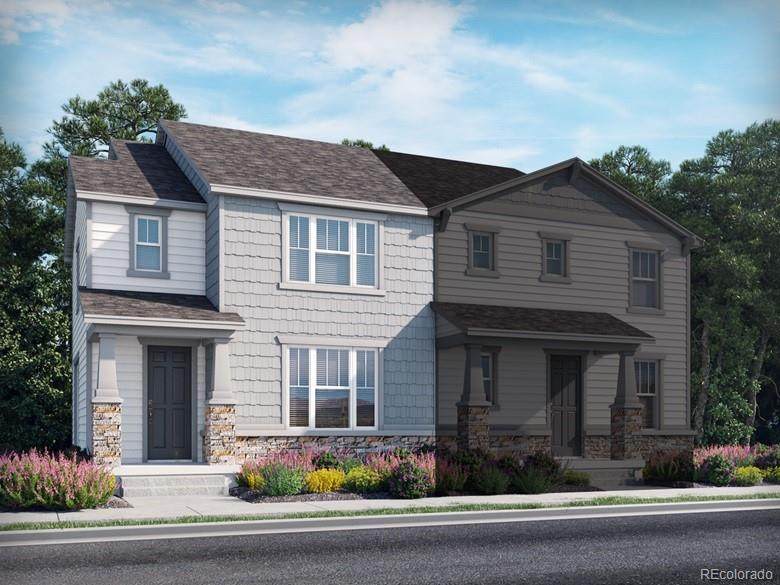 4590 Kipling Circle - Photo 1