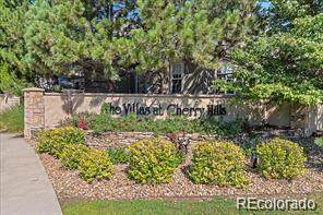 4545 Monaco Street - Photo 1