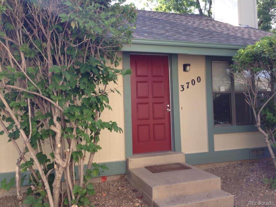 3700 Danube Circle - Photo 1