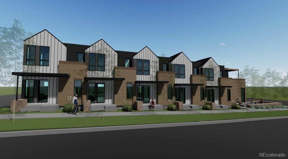 513 21st Street - Photo 1