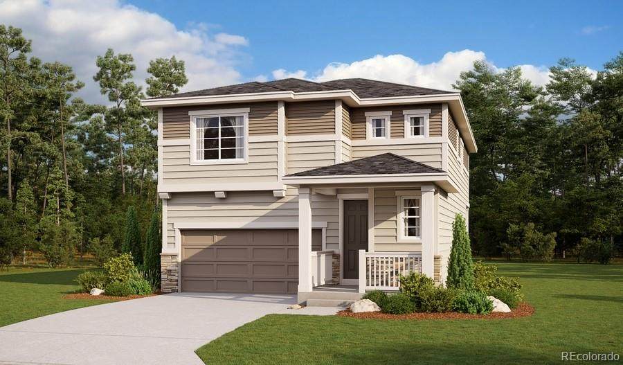 21025 Radcliff Place - Photo 1
