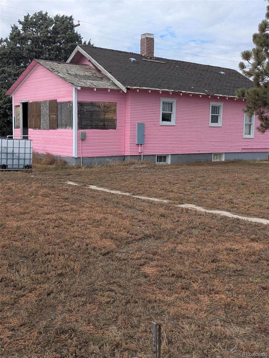 220 Church Street - Photo 1