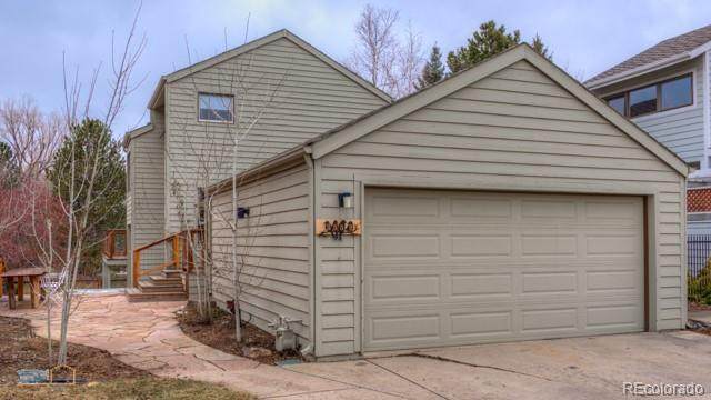3859 Northbrook Drive - Photo 1
