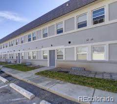 2885 Aurora Avenue - Photo 1