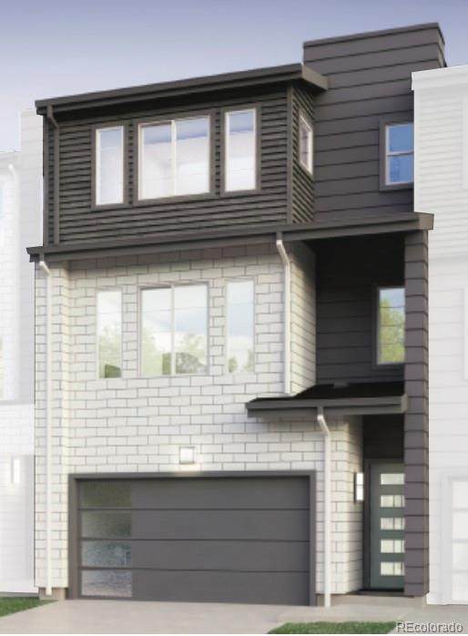 6785 Navajo Street - Photo 1