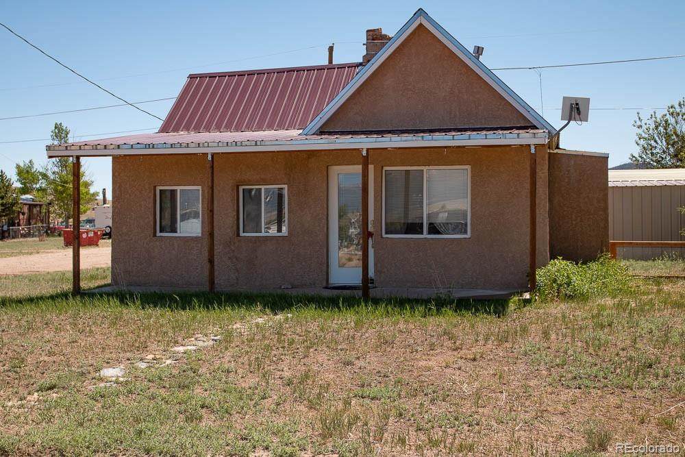953 French Street - Photo 1