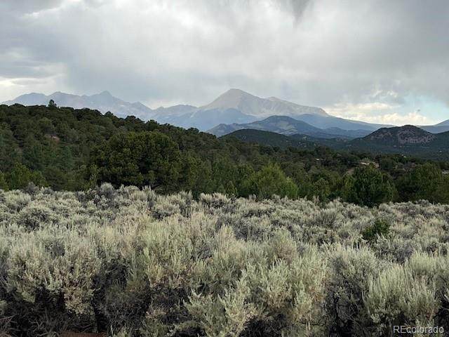 Lot 7840 Richard Road - Photo 1