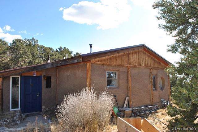 2283 Happy Day Overlook - Photo 1