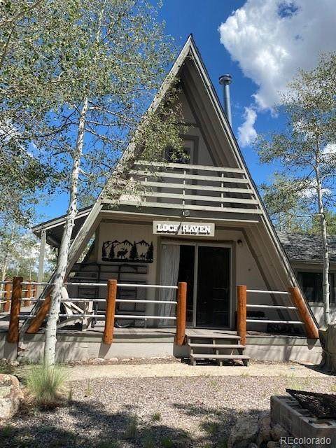 7492 Remington Road - Photo 1
