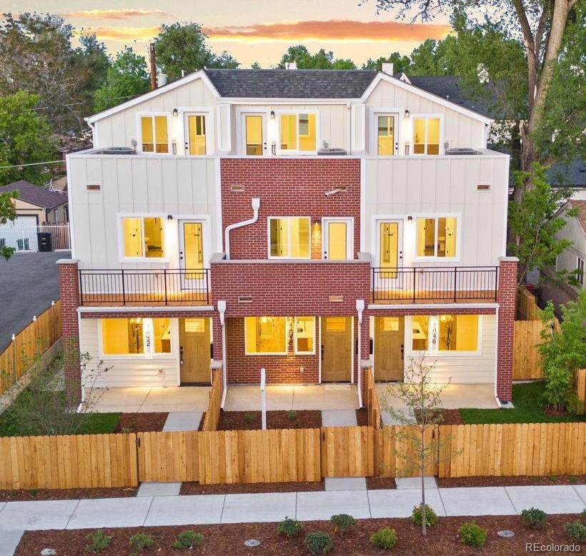1052 Knox Court - Photo 1