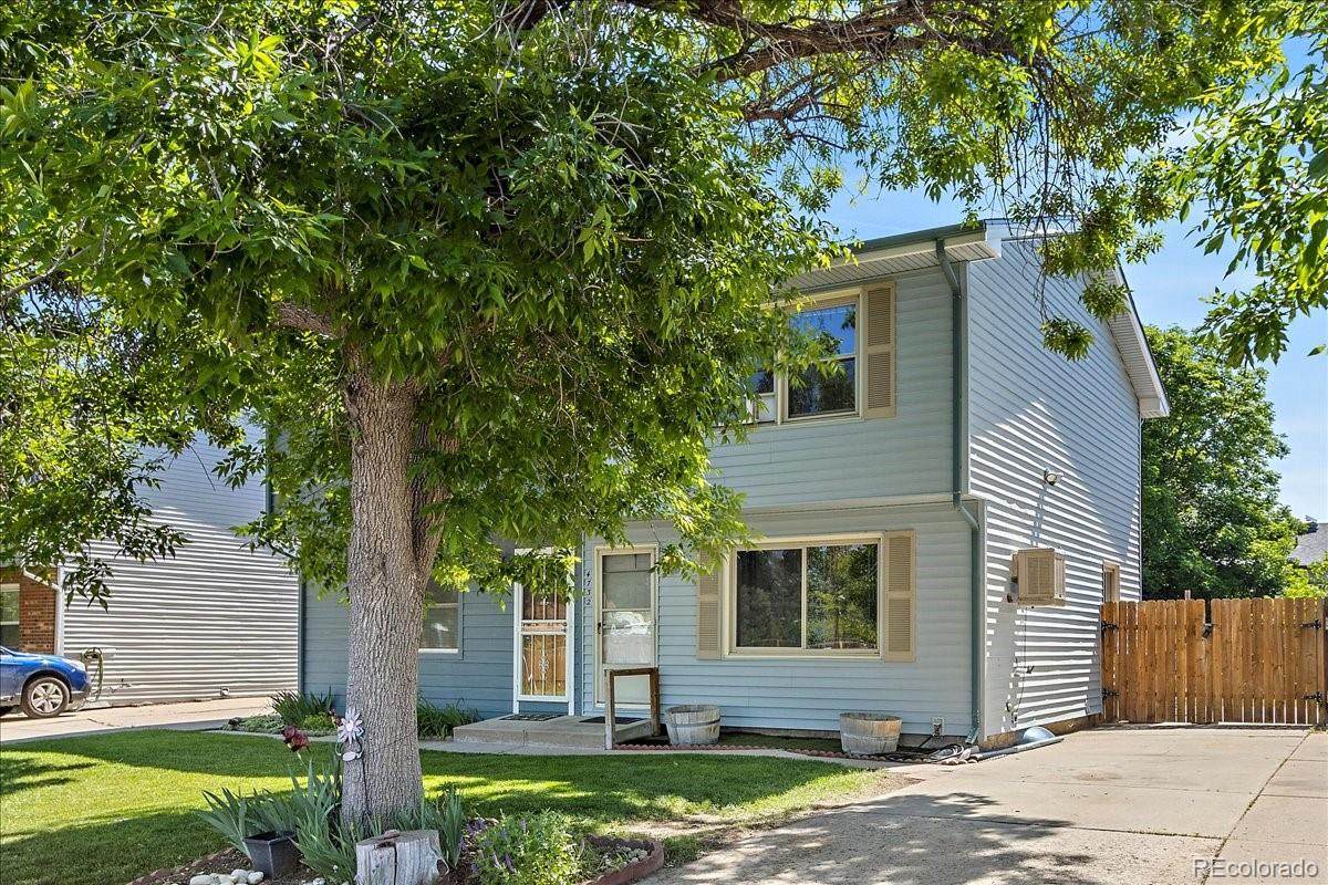 4732 Decatur Street - Photo 1