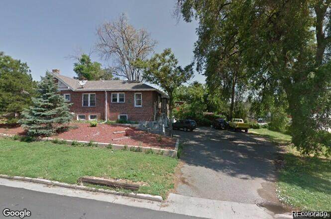 4514 Federal Boulevard - Photo 1