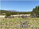 Lot 589 La Deora Boulevard - Photo 12