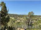 Lot 589 La Deora Boulevard - Photo 13