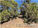 Lot 589 La Deora Boulevard - Photo 14