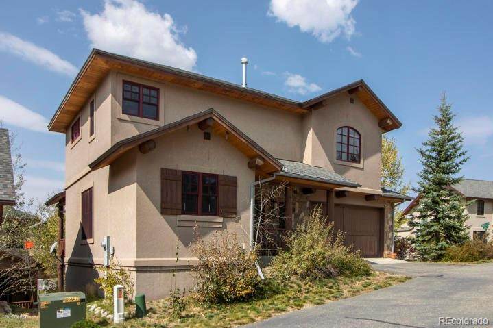 600 Lupine Court - Photo 1