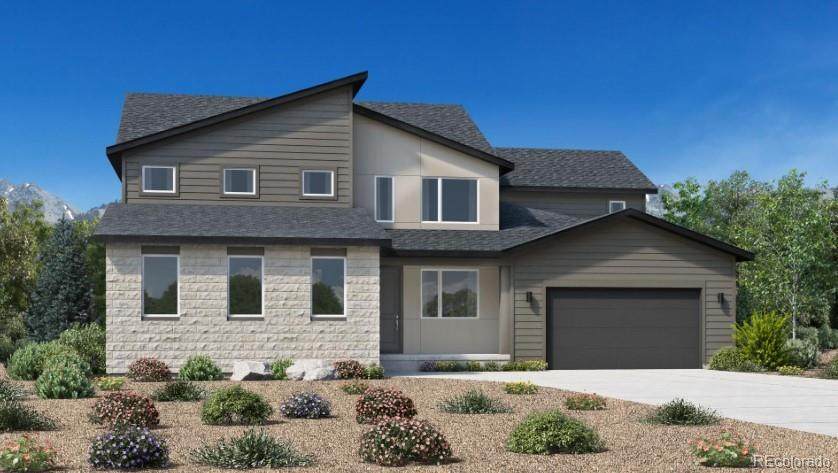 5528 Renbarger Street - Photo 1