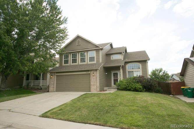 12237 Krameria Street - Photo 1