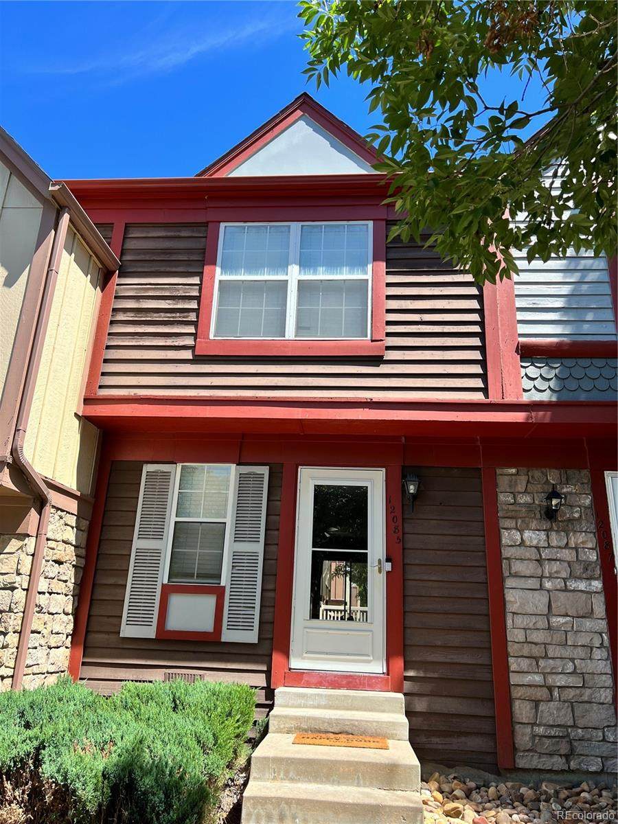 12085 Tennessee Avenue - Photo 1