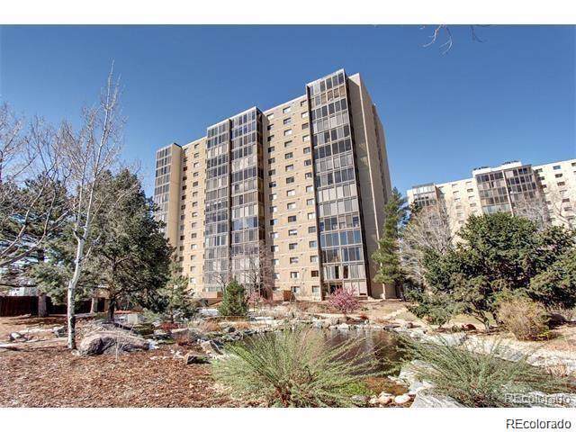 7877 Mississippi Avenue - Photo 1