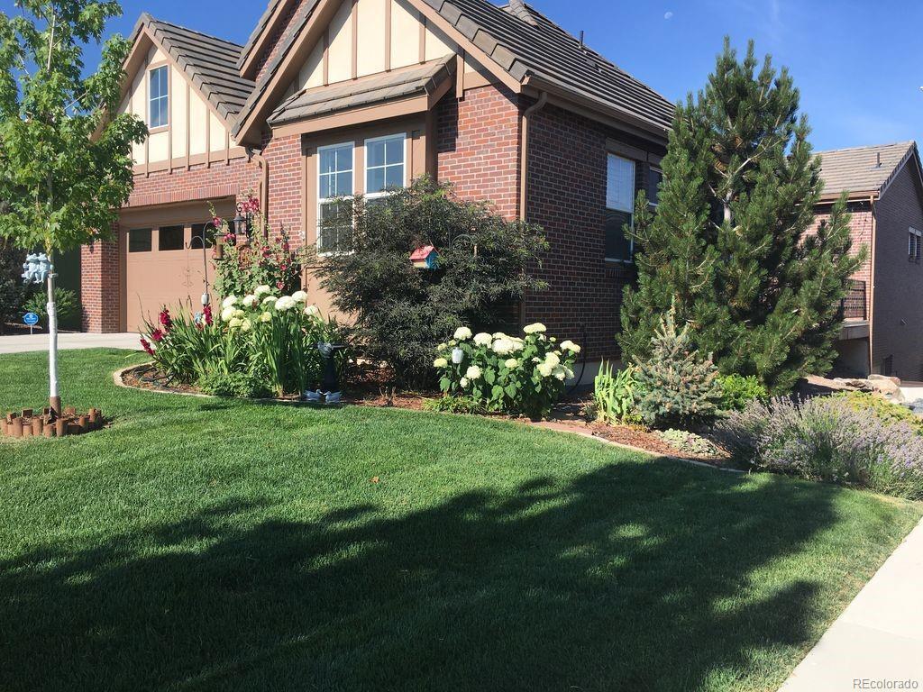 12105 Clay Street - Photo 1