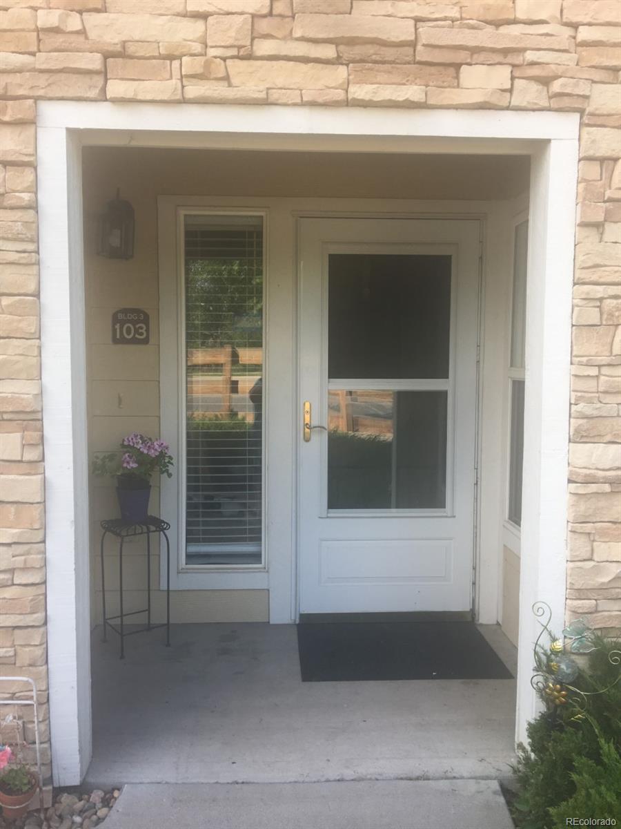 4875 Balsam Way - Photo 1