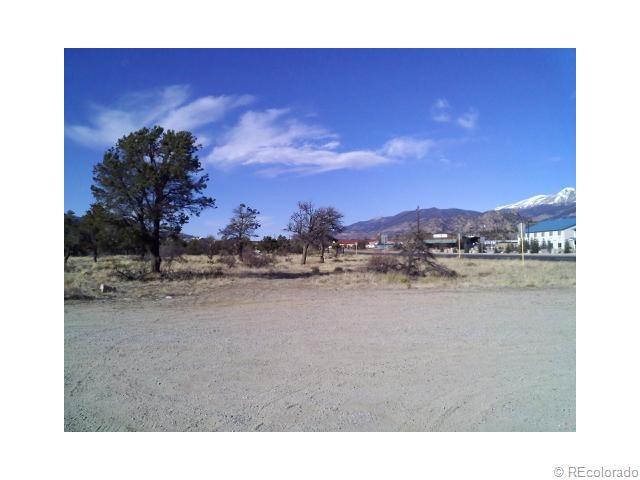 Highway 24 - Photo 1