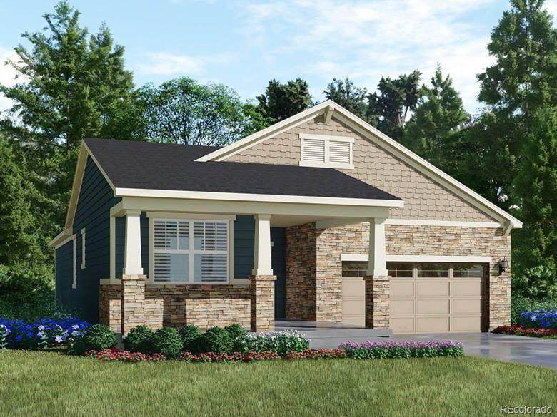 17450 Springfield Lane - Photo 1