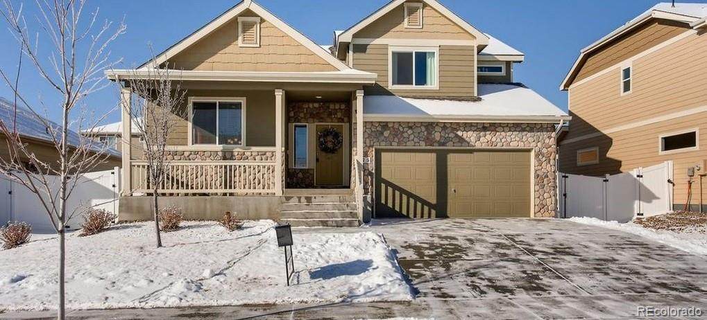 375 Mt Bross Avenue - Photo 1