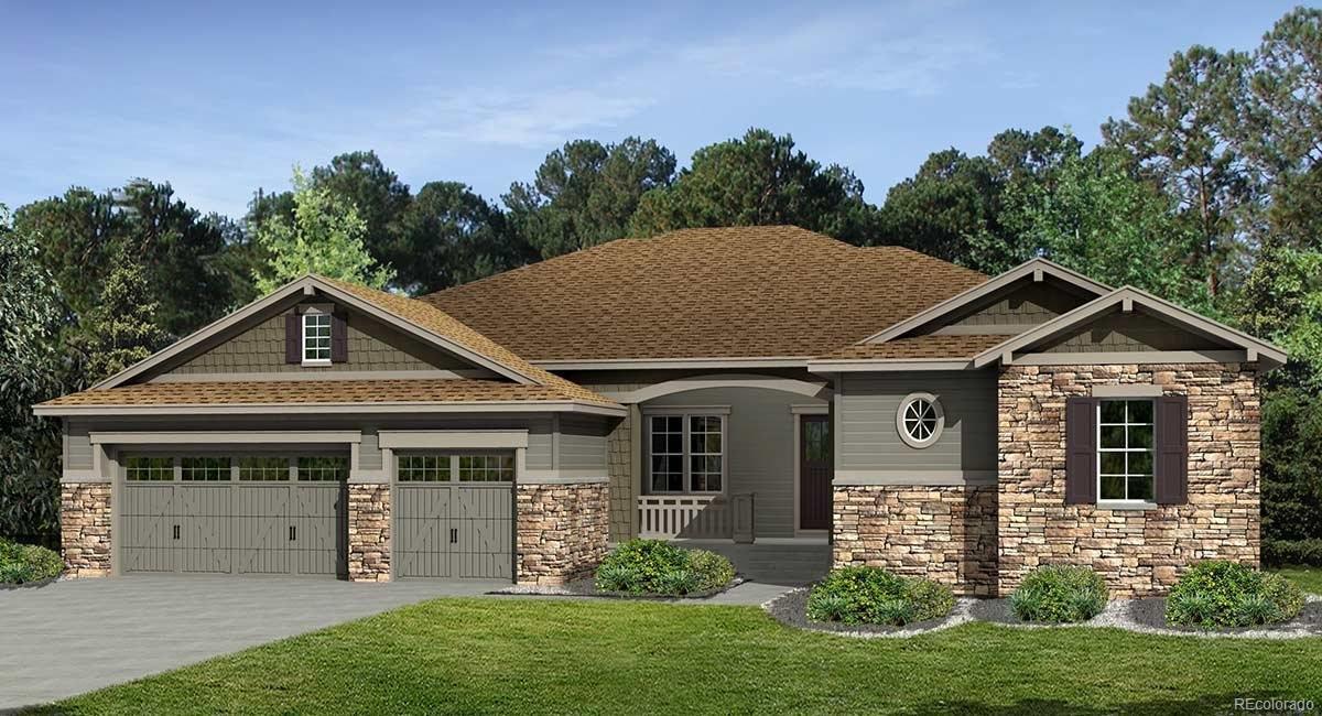 25802 Clifton Place - Photo 1