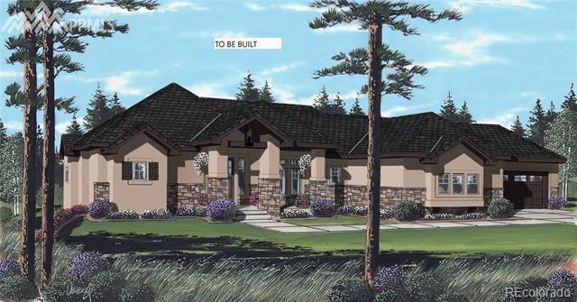 13095 Delbert Road - Photo 1
