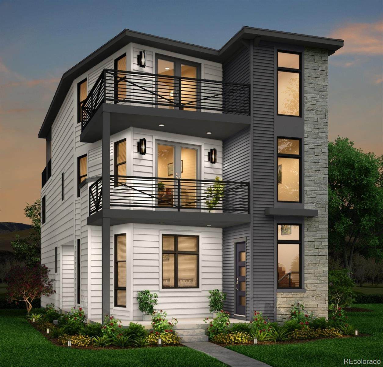 6014 Perth Street - Photo 1