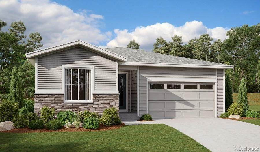 22193 Stanford Circle - Photo 1