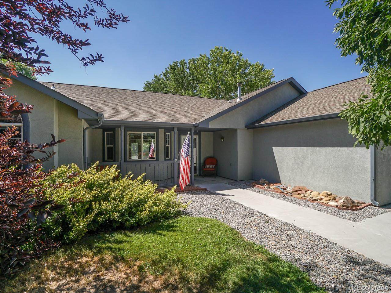 564 Galena Drive - Photo 1