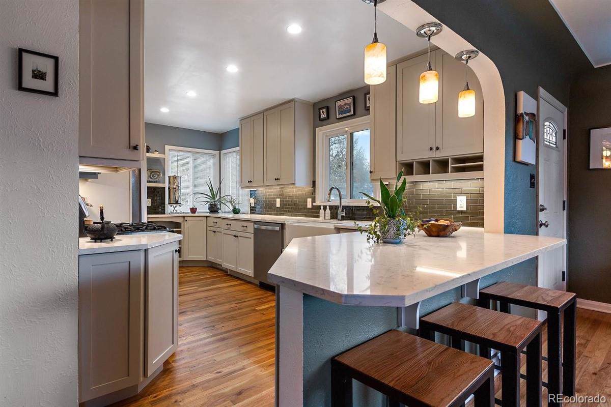 7777 47th Avenue - Photo 1