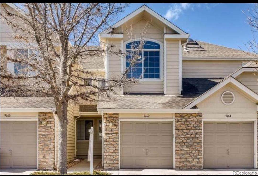 9162 Phillips Drive - Photo 1
