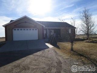 15610 County Road R - Photo 1