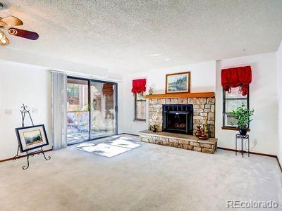4285 Salida Way - Photo 1