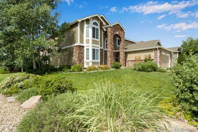 3204 Crowley Circle - Photo 1