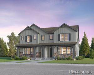 934 Colorado River Avenue - Photo 1